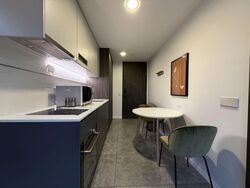 The M (D7), Apartment #584528601